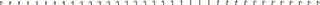 Hansgrohe Waschtischmischer Axor Citterio M BN – Bild 2