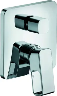 Hansgrohe Wannenmischer Unterputz Axor Urquiola Fertigset BSO