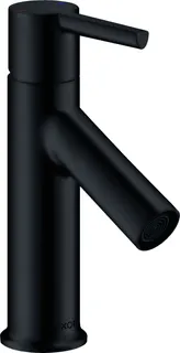 Hansgrohe Waschtischmischer 80 Axor Starck für Handwaschbecken BBC – Bild 2