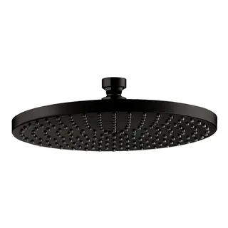 Hansgrohe Tellerkopfbrause Axor 240 mm PBC mit Air-Injection – Bild 2