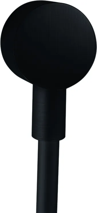 Hansgrohe Schlauchanschluss de Luxe Axor Starck Fixfit DN15 BBC