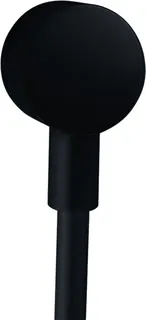 Hansgrohe Schlauchanschluss de Luxe Axor Starck Fixfit DN15 BBC