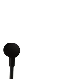 Hansgrohe Schlauchanschluss de Luxe Axor Starck Fixfit DN15 BBC – Bild 2