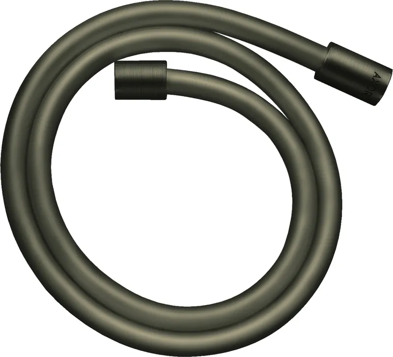Hansgrohe Brausenschlauch Axor Starck Isiflex DN15 BN m.beids.zylindr.Mutter 1600mm