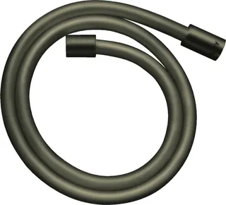 Hansgrohe Brausenschlauch Axor Starck Isiflex DN15 BN m.beids.zylindr.Mutter 1600mm