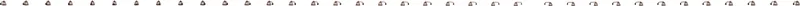 Hansgrohe Kopfbrause Axor Nendo m.Brausearm BRG