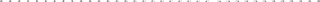 Hansgrohe Kopfbrause Axor Nendo m.Brausearm BRG
