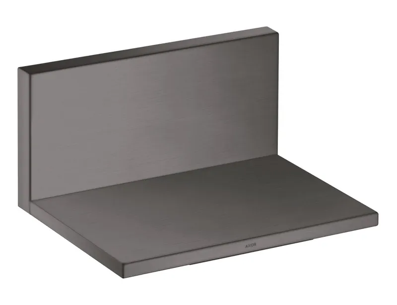 Hansgrohe Wanneneinlauf Axor Starck 240x120mm BBC