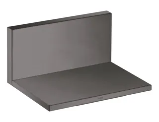 Hansgrohe Wanneneinlauf Axor Starck 240x120mm BBC