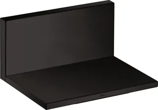 Hansgrohe Wanneneinlauf Axor Starck 240x120mm BBC – Bild 2
