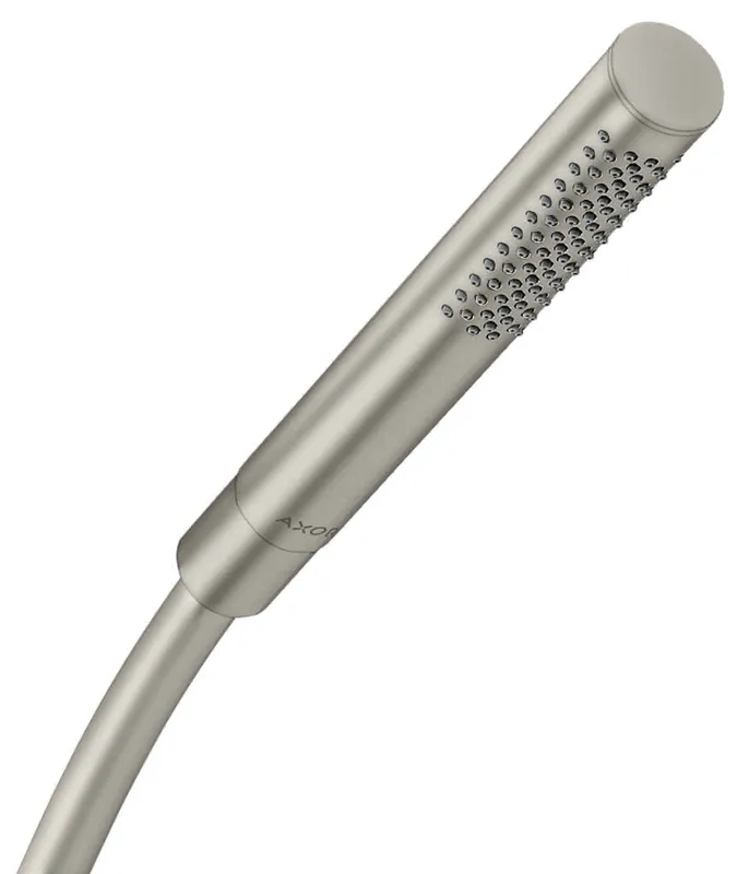 Hansgrohe Handbrause Axor Starck 1jet BSO