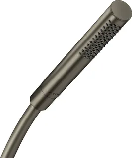 Hansgrohe Handbrause Axor Starck 1jet BSO – Bild 2