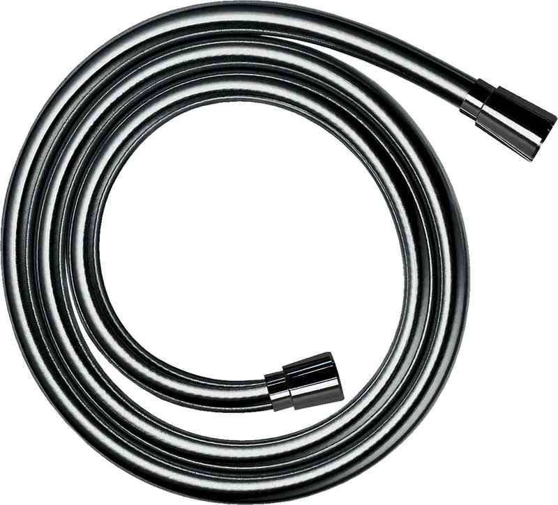 HG Brauseschlauch Axor 1600mm PRG