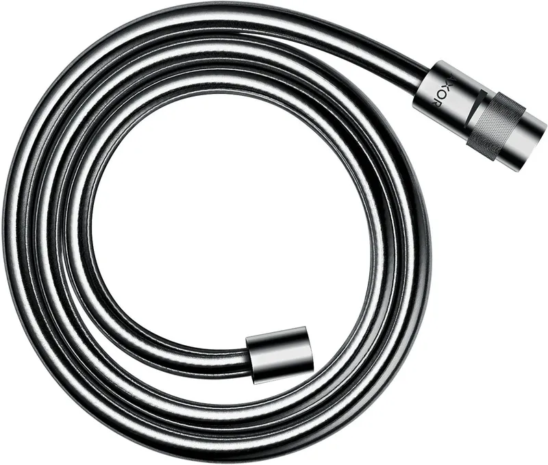 Hansgrohe Brausenschlauch Axor 1250mm PBC mit Volumenkontrolle