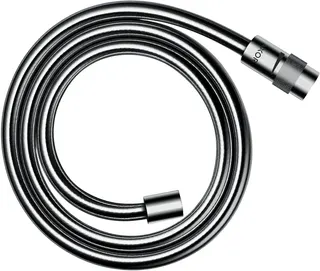 Hansgrohe Brausenschlauch Axor 1250mm PBC mit Volumenkontrolle