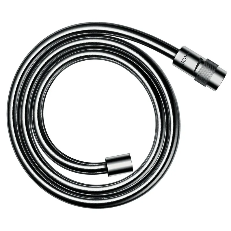 Hansgrohe Brausenschlauch Axor 1250mm BRG mit Volumenkontrolle