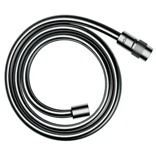 Hansgrohe Brausenschlauch Axor 1250mm BRG mit Volumenkontrolle