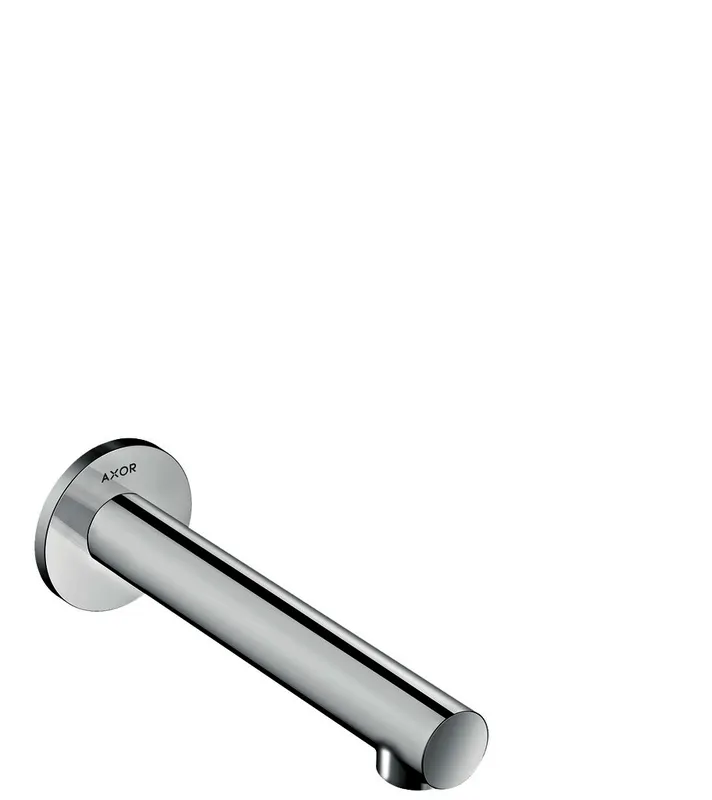 Hansgrohe Wanneneinlauf Axor Uno BGO