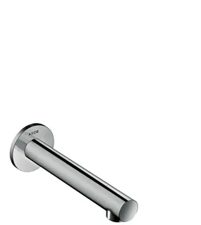 Hansgrohe Wanneneinlauf Axor Uno BGO