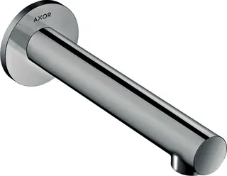 Hansgrohe Wanneneinlauf Axor Uno BGO – Bild 2