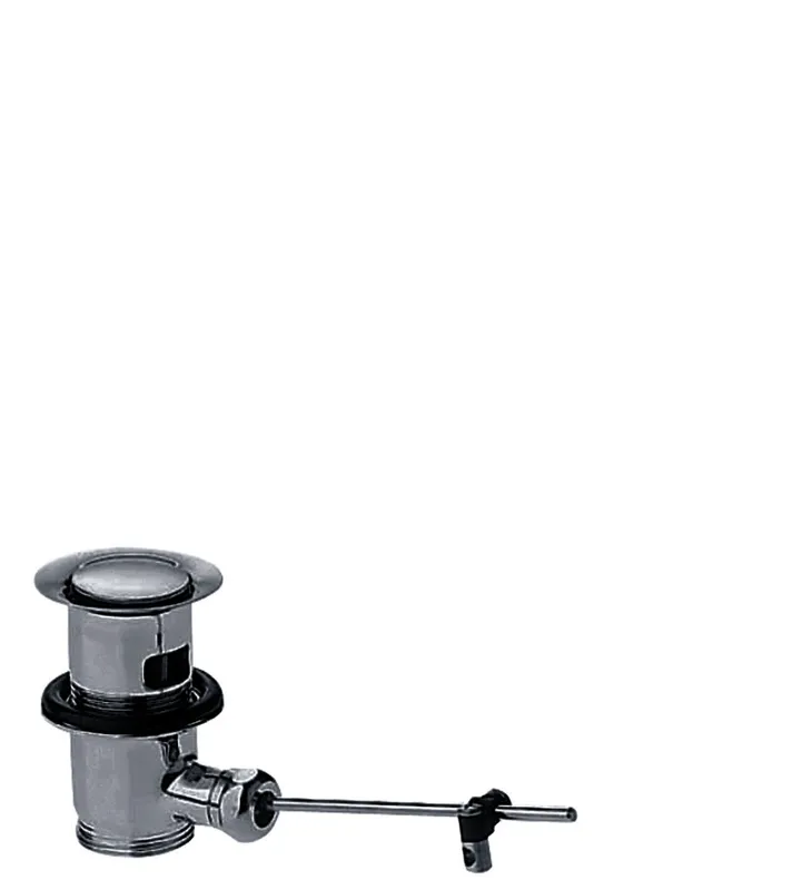 Hansgrohe Ablaufventil Axor Waschtischmischer und Bidetmischer DN32 PN