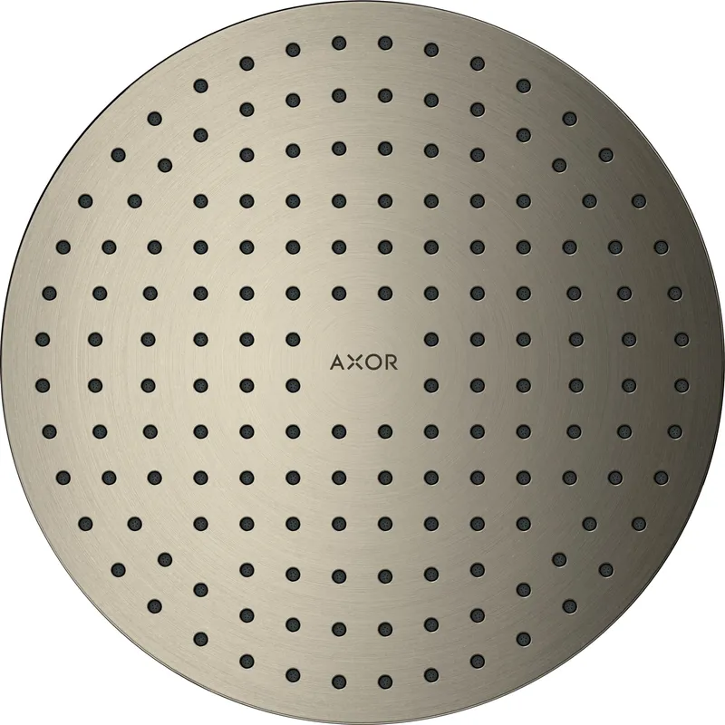 Hansgrohe Kopfbrause 250 1jet Axor Decke UP BSO