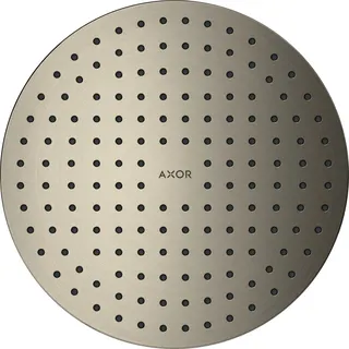 Hansgrohe Kopfbrause 250 1jet Axor Decke UP BSO