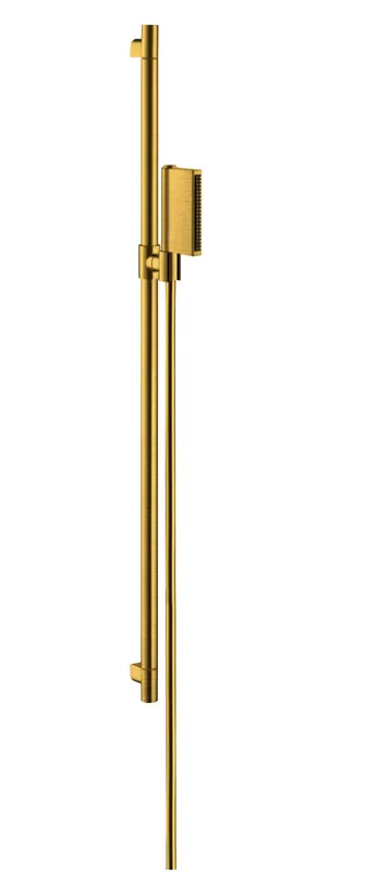HG Brausenset Axor One 900mm BB
