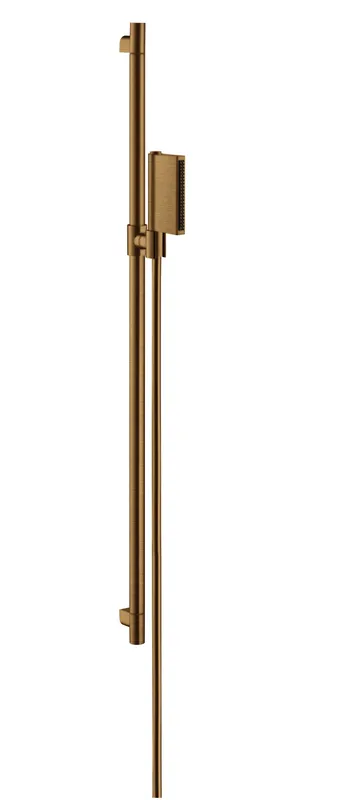 Hansgrohe Brausenset Axor One 900mm BBR