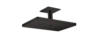 Hansgrohe Kopfbrause 460 3jet Axor BBC Deckenmontage