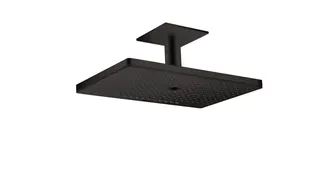 Hansgrohe Kopfbrause 460 3jet Axor BBC Deckenmontage – Bild 2