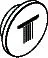 Hansgrohe Symbol Kopfbrause Axor Thermostatmodul Select chrom