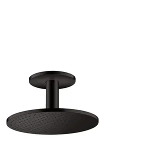 Hansgrohe Kopfbrause 300 1jet Axor Deckenmontage BBC – Bild 2