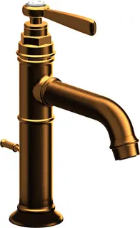 Hansgrohe Waschtischmischer 100 Axor Montreux BB