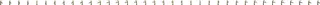 Hansgrohe Waschtischmischer 100 Axor Montreux BB – Bild 2