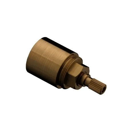 Hansgrohe Verlängerung Unterputz-Ventil Axor 25mm