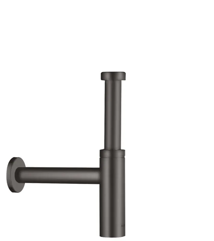 Hansgrohe Design Siphon Flowstar S Axor BBC