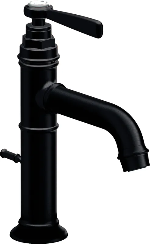 Hansgrohe Waschtischmischer 100 Axor Montreux BBC