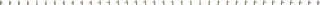Hansgrohe Waschtischmischer 100 Axor Montreux BBR – Bild 2