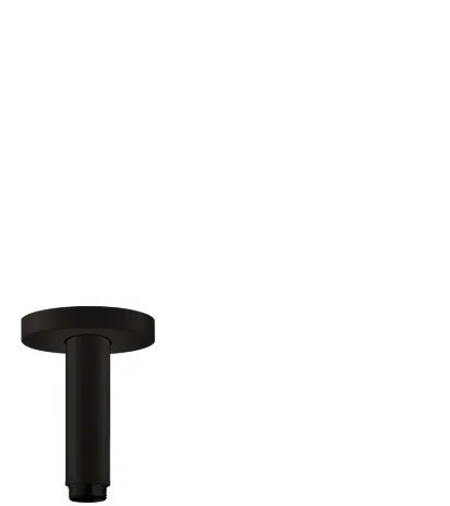 Hansgrohe Decken-Anschlussstück S DN15 100mm BBC