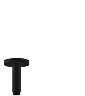 Hansgrohe Decken-Anschlussstück S DN15 100mm BBC