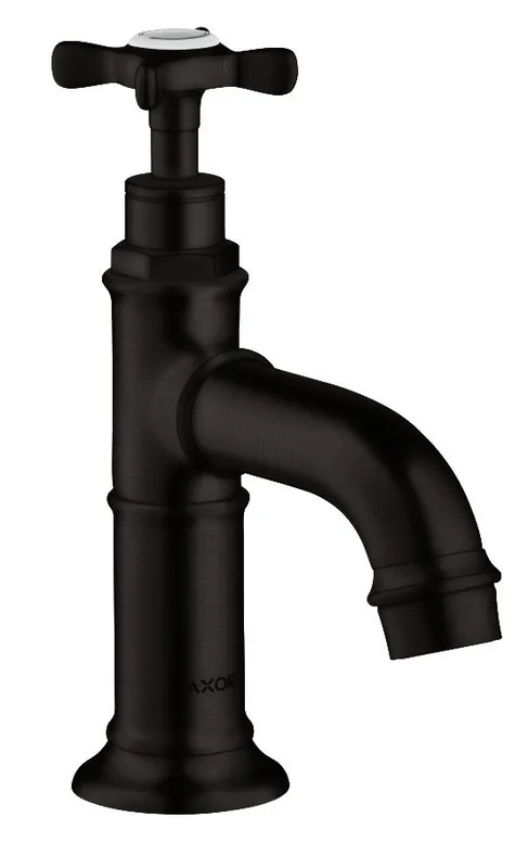 Hansgrohe Standventil kurz Axor Montreux für Waschtisch BBC