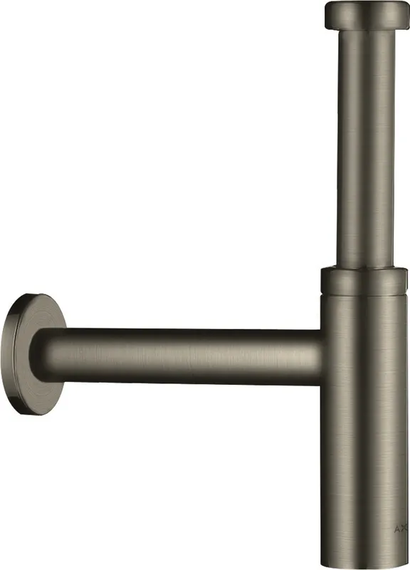 HG Design Siphon Flowstar S Axor BSO
