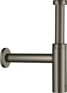 HG Design Siphon Flowstar S Axor BSO