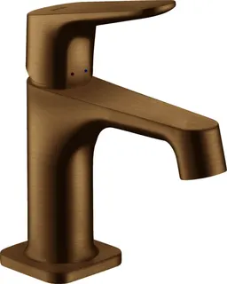 HG Waschtischmischer Axor Citterio M für Handwaschbecken BBR