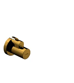 Hansgrohe Eckventilschuber Flowstar Axor PGO – Bild 2