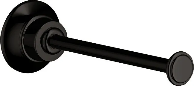 Hansgrohe Reservepapierhalter Axor Montreux v