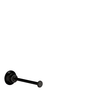 Hansgrohe Reservepapierhalter Axor Montreux v – Bild 2