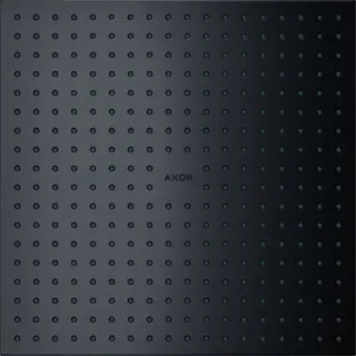 Hansgrohe Kopfbrause 300/300 1jet Axor Decke UP BBC