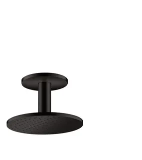 Hansgrohe Kopfbrause 250 1jet Axor Deckenmontage BBC